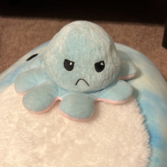 2 Stuffed Animals! - Picture 4 of 4